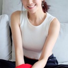 檢視主持人檔案
