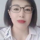 檢視主持人檔案
